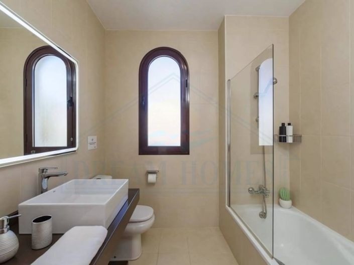 Image No.35-4 Bed Villa for sale