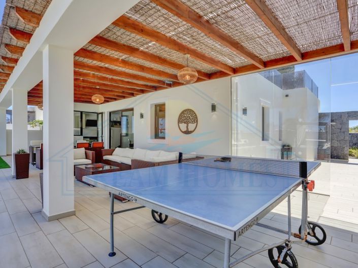 Image No.36-4 Bed Villa for sale