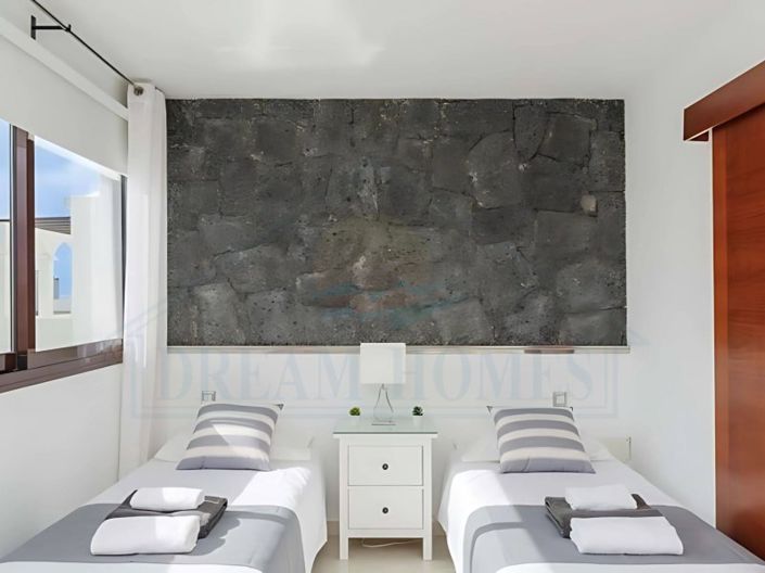 Image No.36-4 Bed Villa for sale