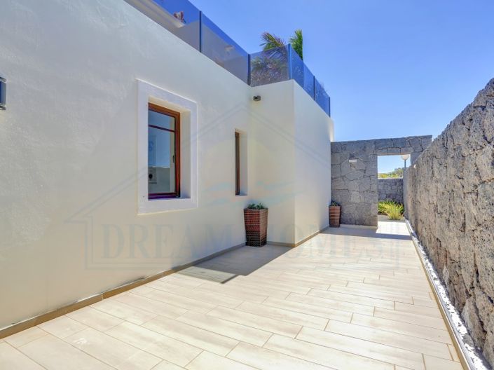 Image No.37-4 Bed Villa for sale