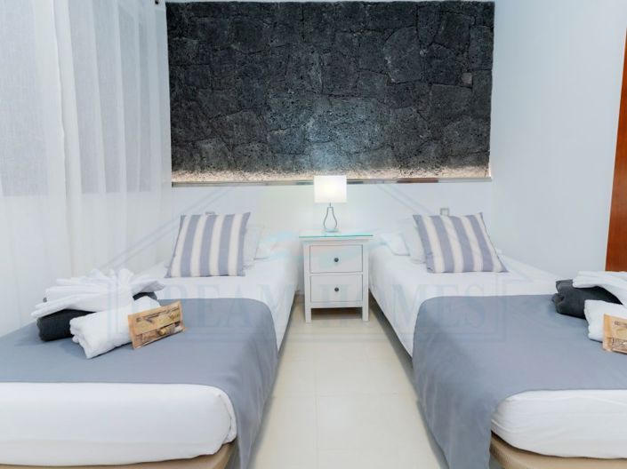 Image No.37-4 Bed Villa for sale