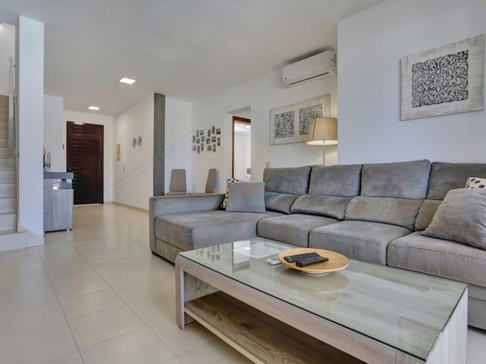 Image No.38-4 Bed Villa for sale