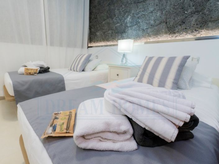 Image No.38-4 Bed Villa for sale