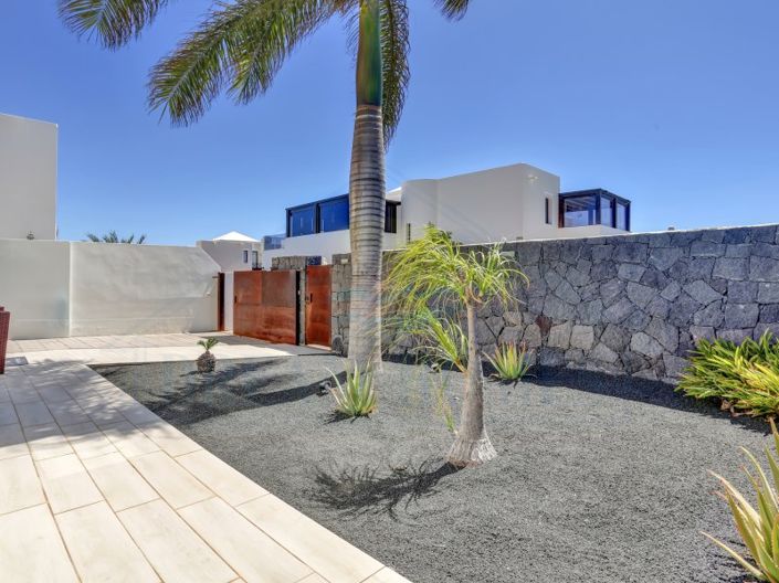 Image No.39-4 Bed Villa for sale