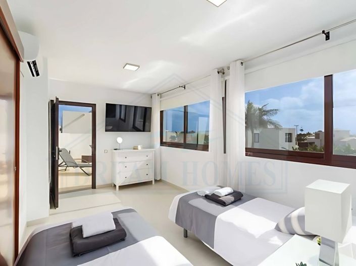 Image No.39-4 Bed Villa for sale