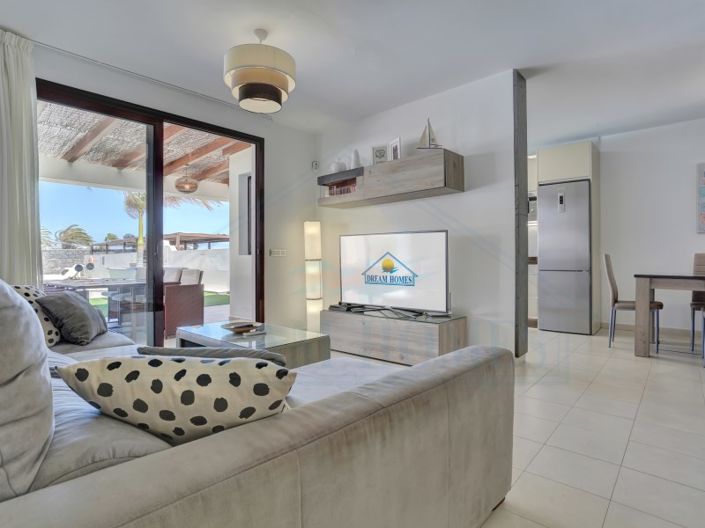 Image No.40-4 Bed Villa for sale