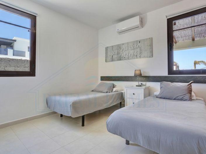 Image No.41-4 Bed Villa for sale