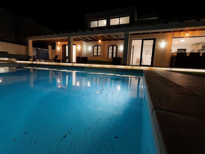 Image No.41-4 Bed Villa for sale