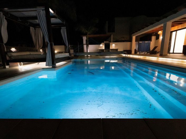 Image No.42-4 Bed Villa for sale