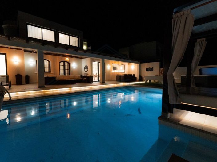 Image No.43-4 Bed Villa for sale