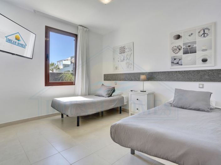 Image No.44-4 Bed Villa for sale