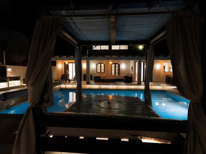 Image No.44-4 Bed Villa for sale