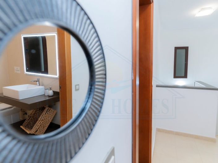 Image No.45-4 Bed Villa for sale