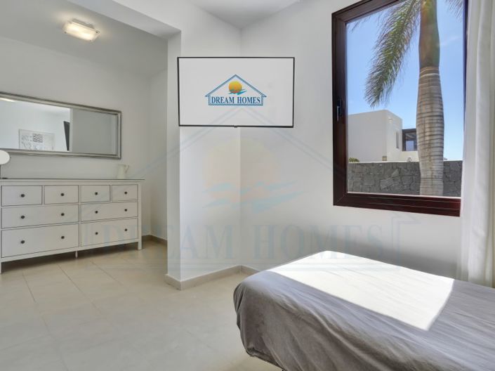 Image No.46-4 Bed Villa for sale