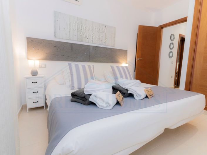 Image No.46-4 Bed Villa for sale