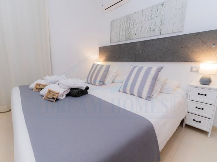 Image No.47-4 Bed Villa for sale