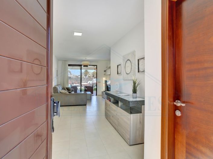 Image No.48-4 Bed Villa for sale