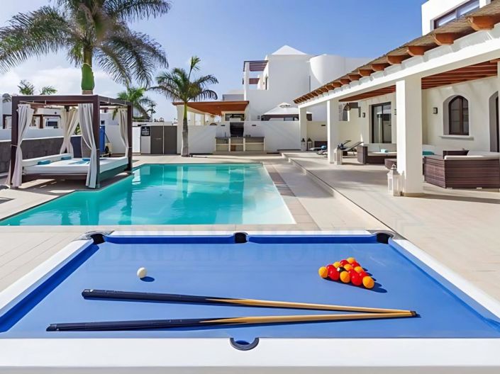 Image No.5-4 Bed Villa for sale