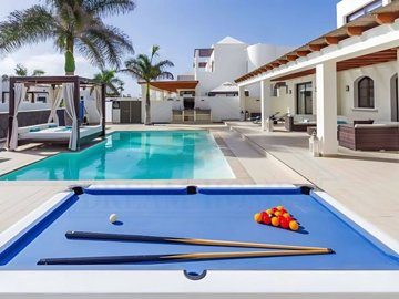 id766fa301-0000-0500-0000-000017cb12d7