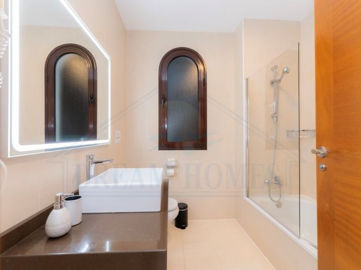 Image No.50-4 Bed Villa for sale