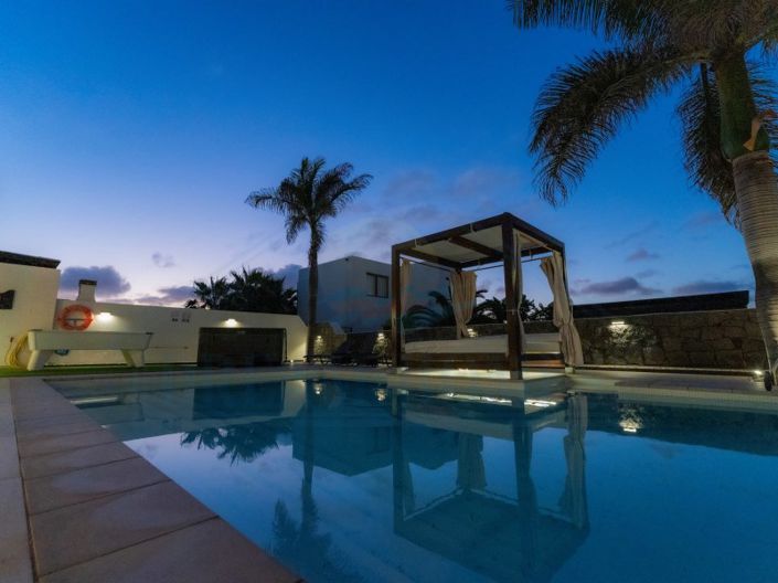 Image No.53-4 Bed Villa for sale