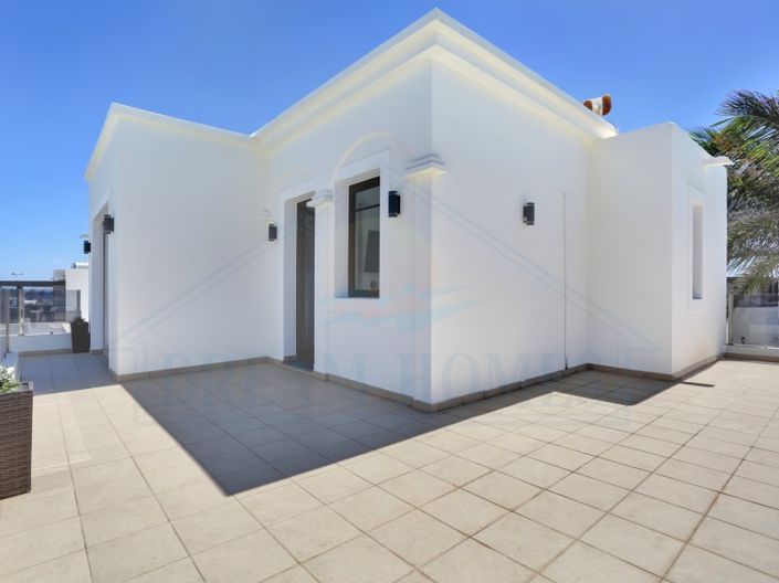 Image No.8-4 Bed Villa for sale