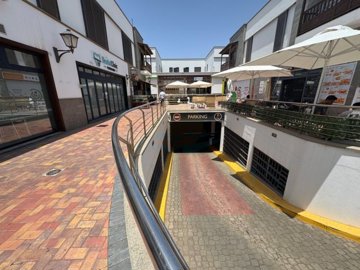 Lanzarote Dream Homes  most sold property