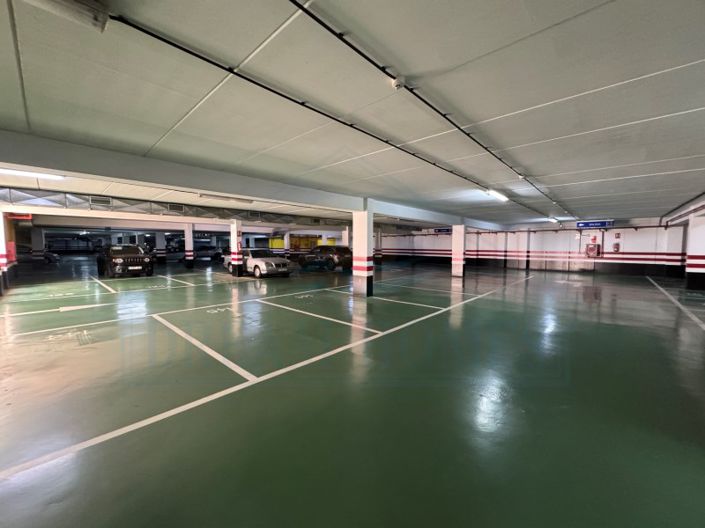 Image No.10-Propriété à vendre à Yaiza