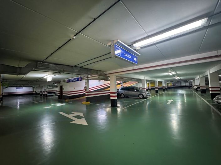 Image No.12-Propriété à vendre à Yaiza