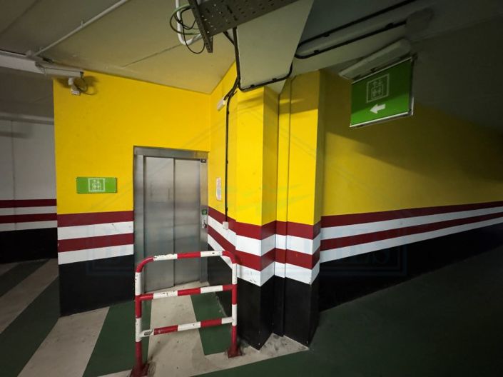 Image No.13-Propriété à vendre à Yaiza