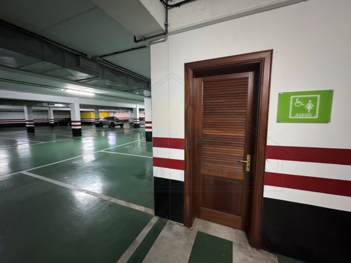 Image No.14-Propriété à vendre à Yaiza