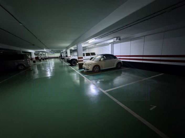 Image No.17-Propriété à vendre à Yaiza