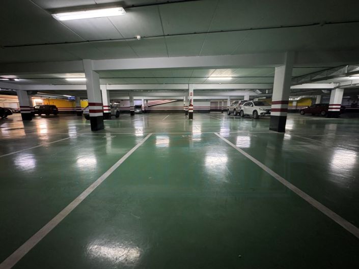 Image No.20-Propriété à vendre à Yaiza