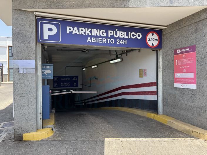 Image No.21-Propriété à vendre à Yaiza