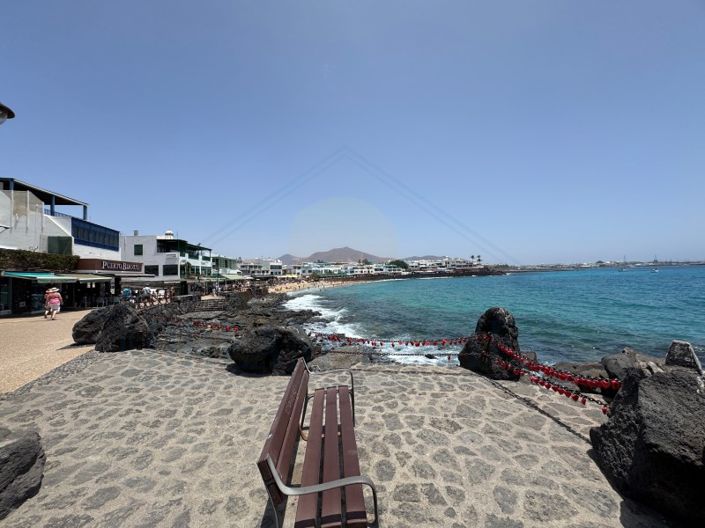 Image No.25-Propriété à vendre à Yaiza