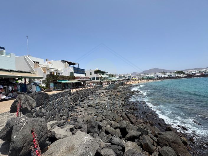 Image No.26-Propriété à vendre à Yaiza