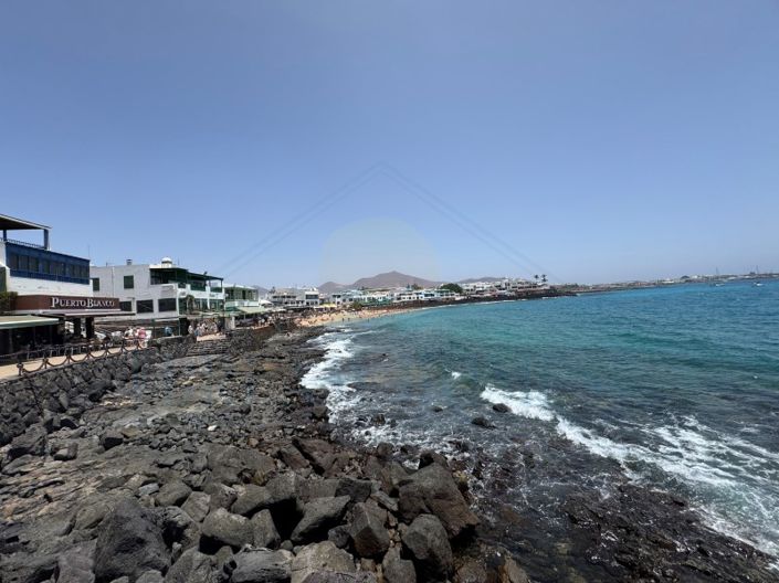 Image No.27-Propriété à vendre à Yaiza