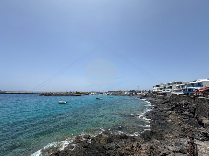 Image No.28-Propriété à vendre à Yaiza