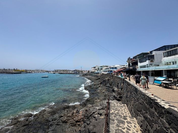 Image No.29-Propriété à vendre à Yaiza