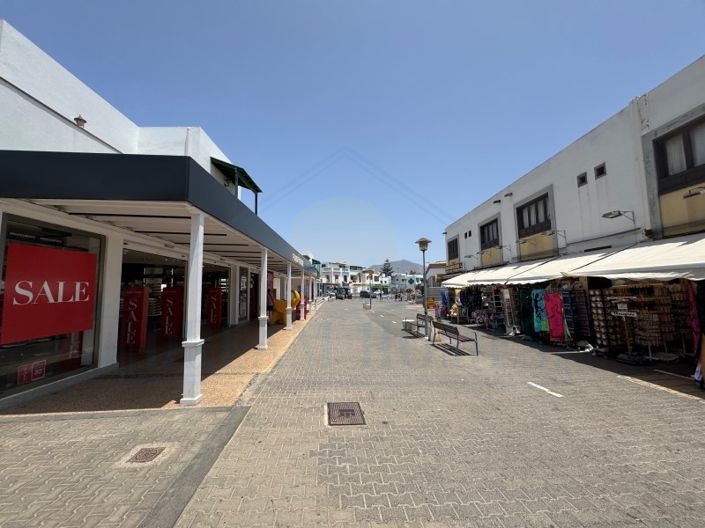 Image No.31-Propriété à vendre à Yaiza