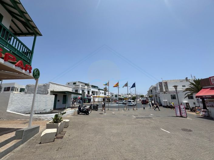 Image No.32-Propriété à vendre à Yaiza