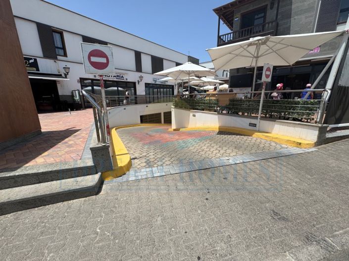 Image No.5-Propriété à vendre à Yaiza