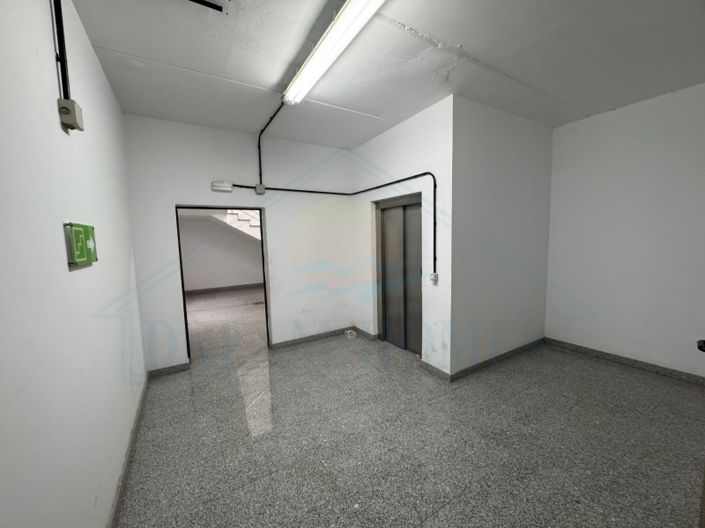 Image No.6-Propriété à vendre à Yaiza