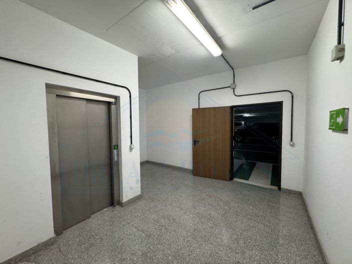 Image No.7-Propriété à vendre à Yaiza