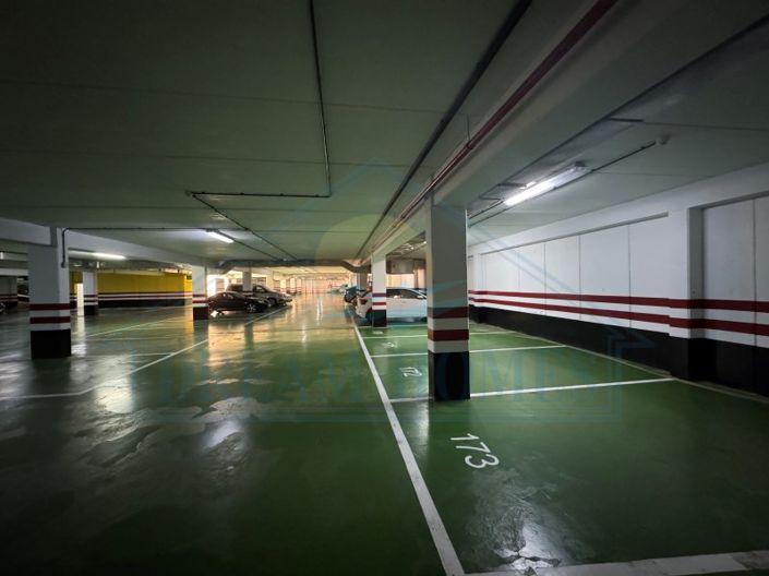 Image No.8-Propriété à vendre à Yaiza