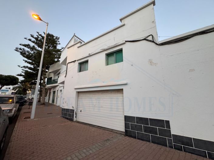Image No.1-Commercial for sale