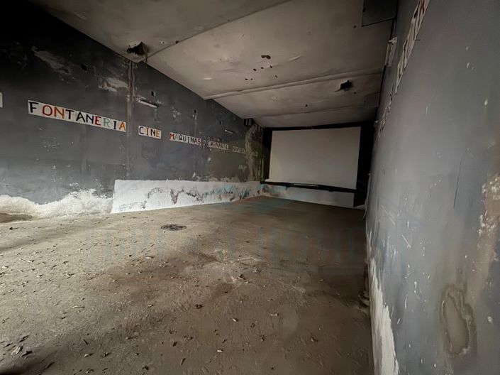 Image No.5-Commercial à vendre à Tias