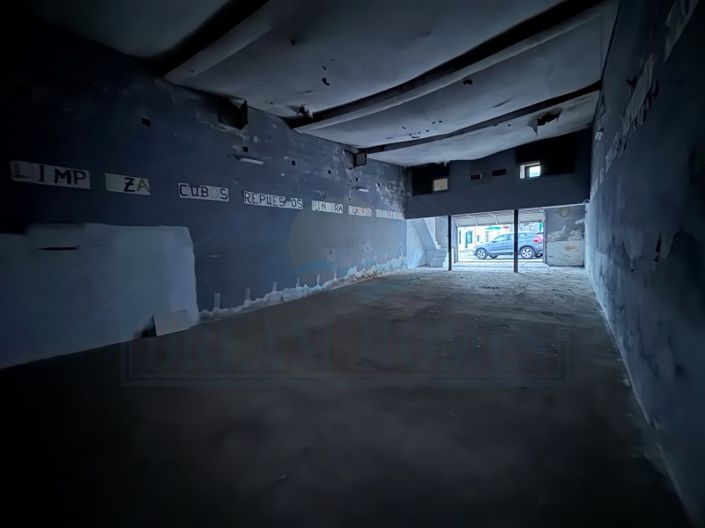 Image No.6-Commercial à vendre à Tias