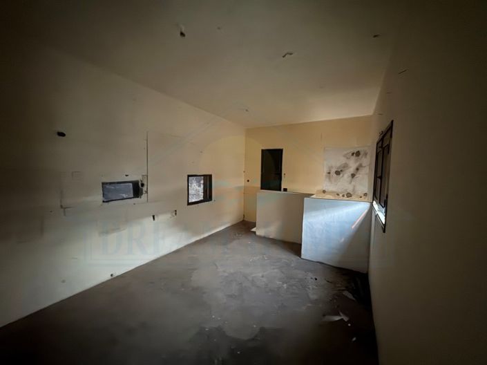 Image No.9-Commercial à vendre à Tias