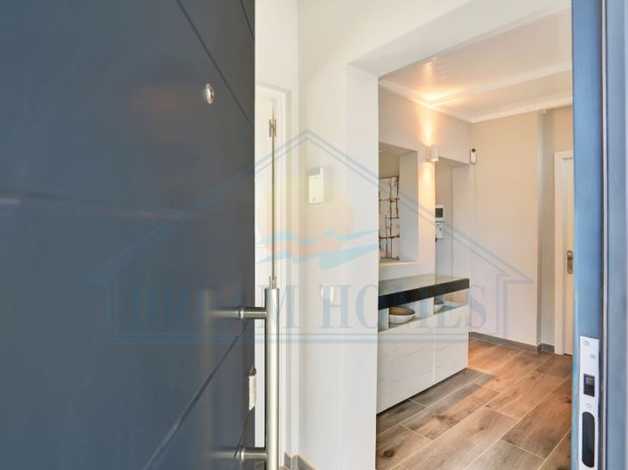 Image No.17-Villa de 5 chambres à vendre à Yaiza